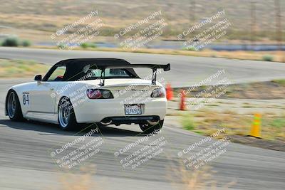 media/Jun-01-2025-VIP Trackdays (Sun) [[b20349723e]]/A Group/Session 1 (Turn 4)/